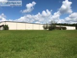 Auction  IndustrialWarehouse OfficeLand
