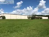 Auction  IndustrialWarehouse OfficeLand