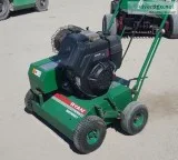 RYAN MATAWAY AERATOR