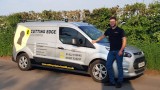 Get the best Lock Services in Maidstone