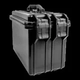 Protective Boxes
