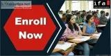 Best accounting institute in delhi