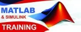 Best MATLAB Training Institute in OMR