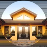 VS Enterprises - Home Painting Services in Bangalore