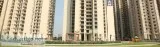 Gaur Saundaryam Noida Extension Contect 9560090047