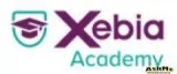 Get SPC certification in Pune at Xebia