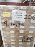 7 Pallets 2355dn Black Toner - 10000 pg high yield YTVTC