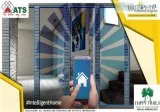 Buy 3 BHK Apartments in Noida sector 150
