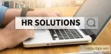 Krazy Mantra hr Solutions Ahmedabad