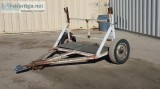 PORTABLE CART