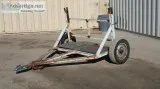 PORTABLE CART