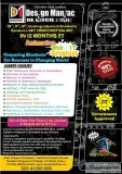 Interior Designing Course in Pune