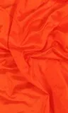 Best Woven and Embroidered fabrics online in India