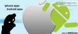 best android apps development companies Delhi
