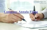Looking for Accounting and Compliance Services in Bangalore
