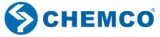 pet preform manufacturers in india