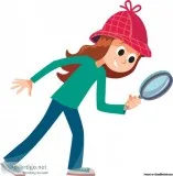 Hire All India Detective Agency in Gurgaon