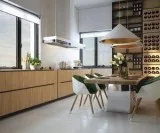 Interior Designer In Mohali At Lussomora