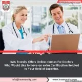 PG Medical Courses Online