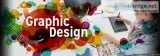 Graphic Design Course in Pune