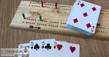 Cribbage Club in King of Prussia