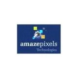 Web Design and Web Development Company in Chennai India