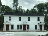 New Listing 4 unit Multiplex for Sale in Murfreesboro