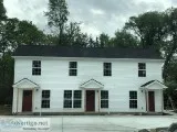 New Listing 4 unit Multiplex for Sale in Murfreesboro