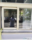 Low cost quote on Broken window repair Florida