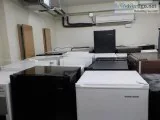 Lot 350 USED Mini-Fridges