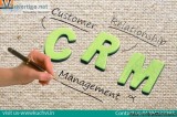 Customer Relationship Management Companies India  CRM  Kuchvi.in