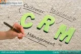 Customer Relationship Management Companies India  CRM  Kuchvi.in