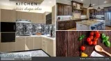 Find The Best Home Interior Decorator in Delhi Gurgaon Noida