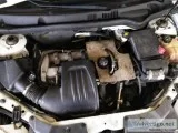 2008 Chevy Cobalt LS