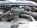 Ramcharger