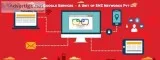 Top10 SEO Services Company in DelhiAddtoGooge
