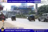 Barter Service- Global Advertisers