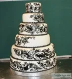 Find Best Cake And Chocolate Combination Service in Delhi NCR
