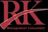 Pf esic and epf consultant at rk managem