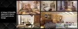 Office interior designer in India  Newton InEx