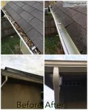 House Exterior Special