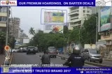 Transit Media- Global Advertisers