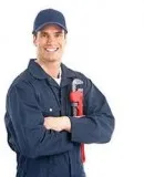 Emergency plumbing services in Ealing London