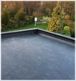 Get Flat Roofing and Chimney Repairs Services