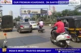 Brand Advertisement Agency- Global Advertisers