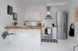 Vastu Consultant For Interior Design