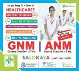 COLLEGE OF NURSING