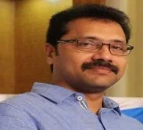NTR Vidyonnathi Scheme and Notification