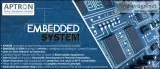 Embedded System Training in Delhi