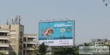 Airport Media- Global Advertisers